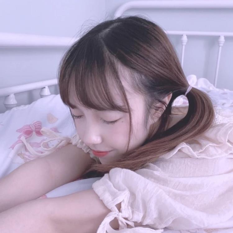 雪代缘（身份：雪代巴弟弟、上海黑帮老大、虎伏绝刀式使用者） - 音乐MV高清在线观看 - 线上视频