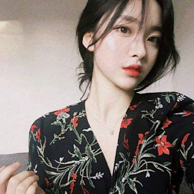 神谷道场（神谷熏主持的道场、剑心寄宿处） - 纪录片4K资源在线观看 - 手机观看